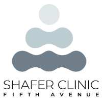 Shafer Clinic
