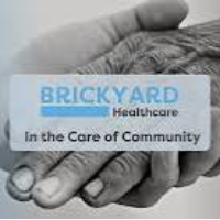 Brickyard Healthcare