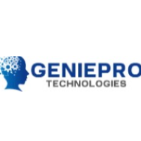 GeniePro Technologies Inc