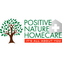 Positive Nature Homecare