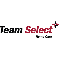 Team Select Home Care