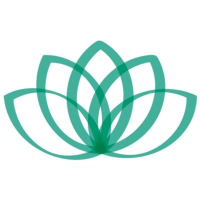 Women's Health Associates - MidAmerica Physician Services