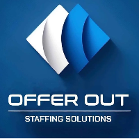 OfferOut Staffing Solutions