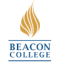 Beacon College