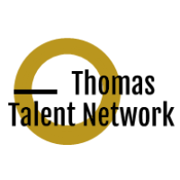 Thomas Talent Network, LLC