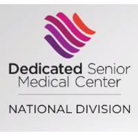 Dedicated Senior Medical Center