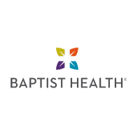 Baptist Health 