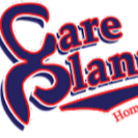 Care Planners Home Health Care