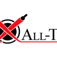 All-Tech Electric