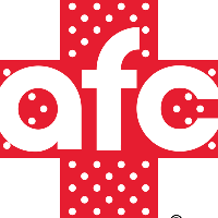 AFC Urgent Care Pleasanton