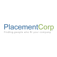 PlacementCorp