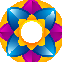 Sonflower Management Services, LLC