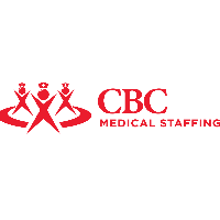 CBC Medical Staffing