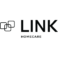 Link Homecare