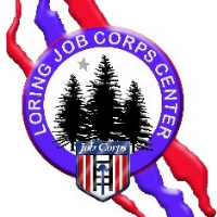 Loring Job Corps.