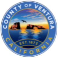 County of Ventura - Health Care Agency