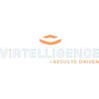 Virtelligence