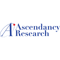 Ascendancy Research