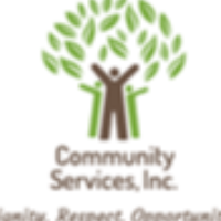 Community Services Inc.