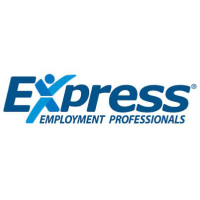 Express Employment Professionals