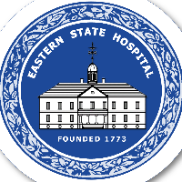 Eastern State Hospital