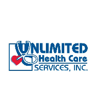 Unlimited Health Care Services