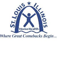 St. Louis Home Health