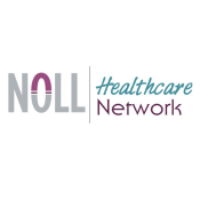 Noll Healthcare Network
