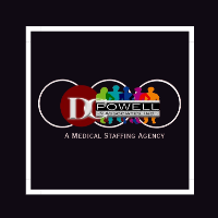 D.C. Powell & Associates, Inc.