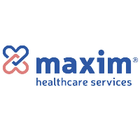 Maxim Healthcare
