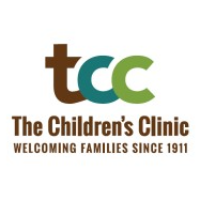 The Children's Clinic
