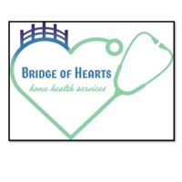Bridge of Hearts Home Health Services, LLC