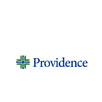 Providence