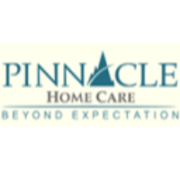 Pinnacle Home Care
