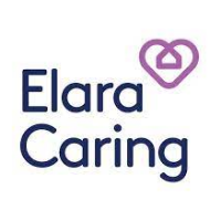 Elara Caring