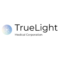 TrueLight Medical