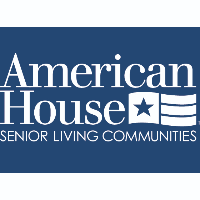 American House