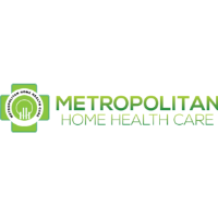 Metropolitan Home Health