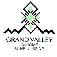 Grand Valley Nursing