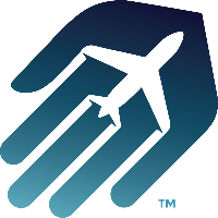 GOMO Travel LLC