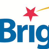 BrightStar Care