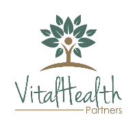 VitalHealth Partners