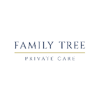 Family Tree Private Care