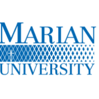 Marian University