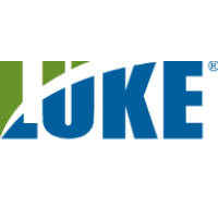 Luke & Associates