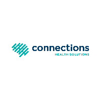 Connections Health Solutions
