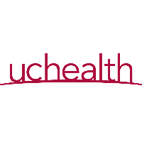 UCHealth