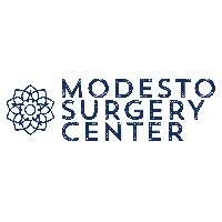 Cardio Surgical Partners