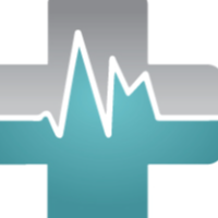Precision Medical