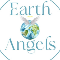 Earth Angels Pediatric Day Center PPECC